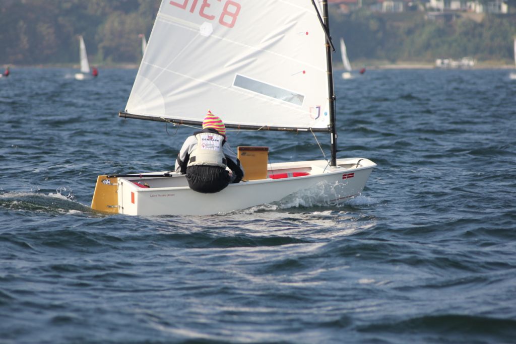Vis 20101009 115656.jpg i fuld st�rrelse